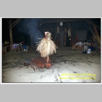 14600 Feuertanz Bali 1986.jpg